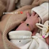 𝑷𝒆𝒔𝒕𝒊𝒎𝒆’𝟎𝟕👼🏻💞