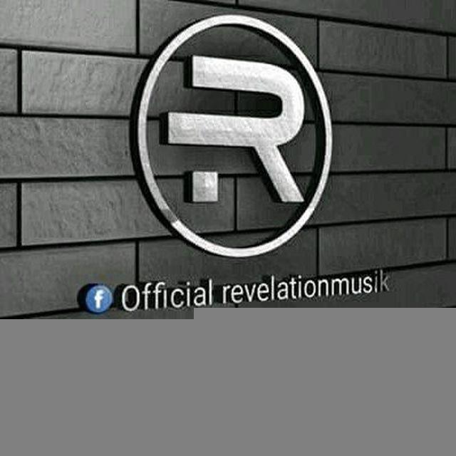 Revelationmusik Broadcast