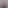 MetaCard🐉