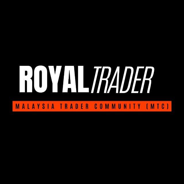 Royal Trader - MTC