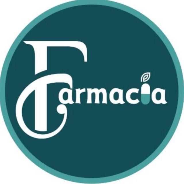 Farmacia