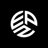 EPZ UNITY