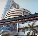 STOCK OPTION JACKPOT CALL