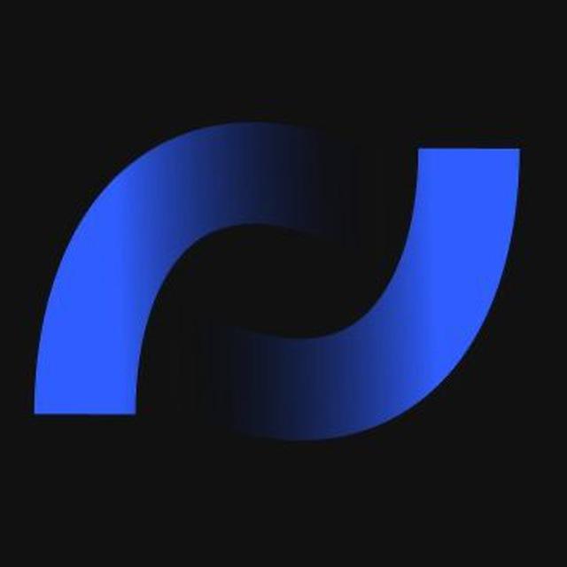 SynStation Official Community