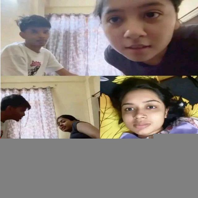 BD All vairul video