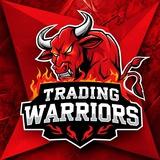 TRADING WARRIORS