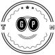 GP-Azərbaycan dili