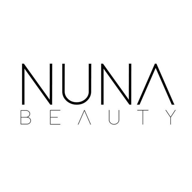 NUNA BEAUTY ( الجملة )