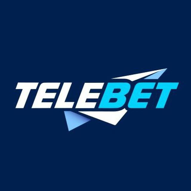 Telebet ET