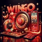 55CLUB OFFICIAL