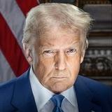WWG1WGA TOTAAL 🇳🇱🇺🇲🇷🇺