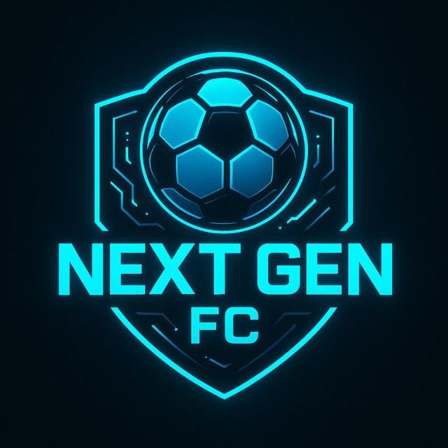 NextGen Gaming Hub