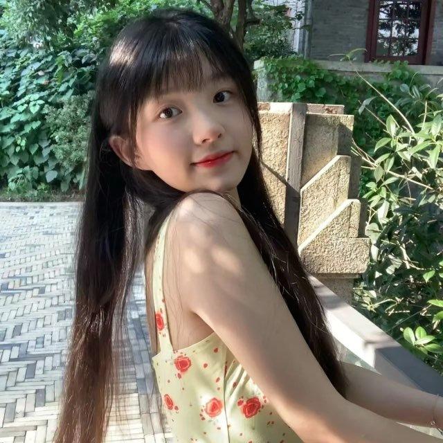 小飞虫出货频道