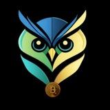 Moon Owl Crypto