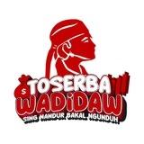 TOSERBA WADIDAW