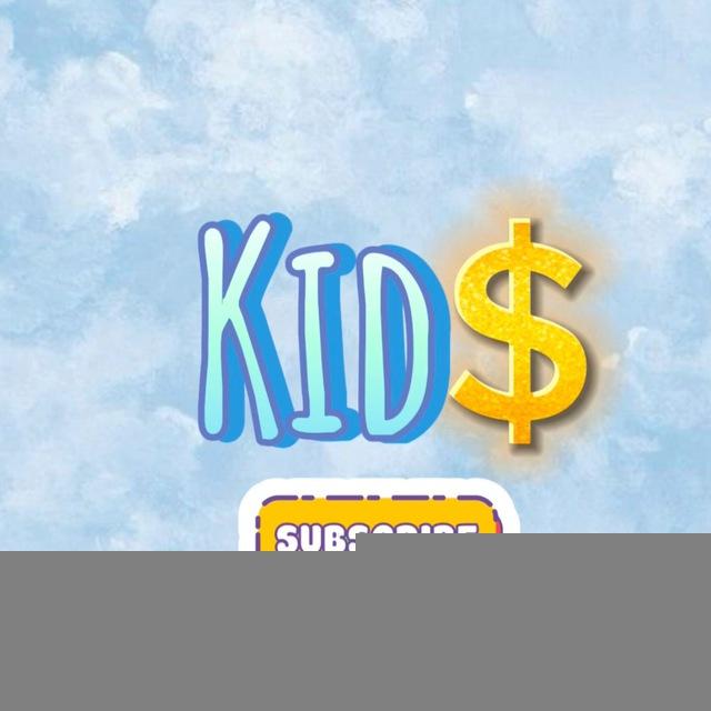 Kid$