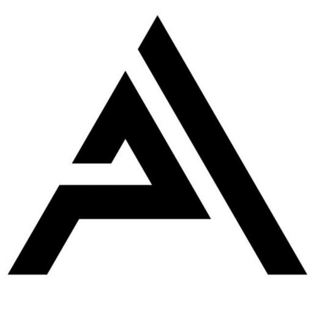 Preparazione Atletica & Hybrid Training - Nicholas Rubini