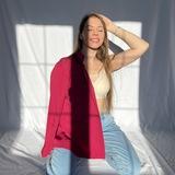 Ira_bry | Лайфстайл | Экономлю с Wb
