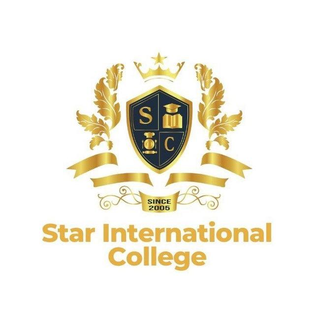 Star 's Job Platform (SIC)