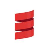 Scala программирование