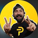 Eduardo Feldberg | Primo Pobre