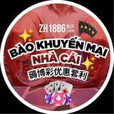 BÀO KHUYẾN MẠI NHÀ CÁI - 薅博彩优惠套利