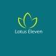 苗瓦迪莲花超市🪷Lotus Eleven Supermarket