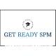 GET READY SPM with ME!! 📚📑