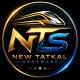 NEW TATKAL SOFTWARE