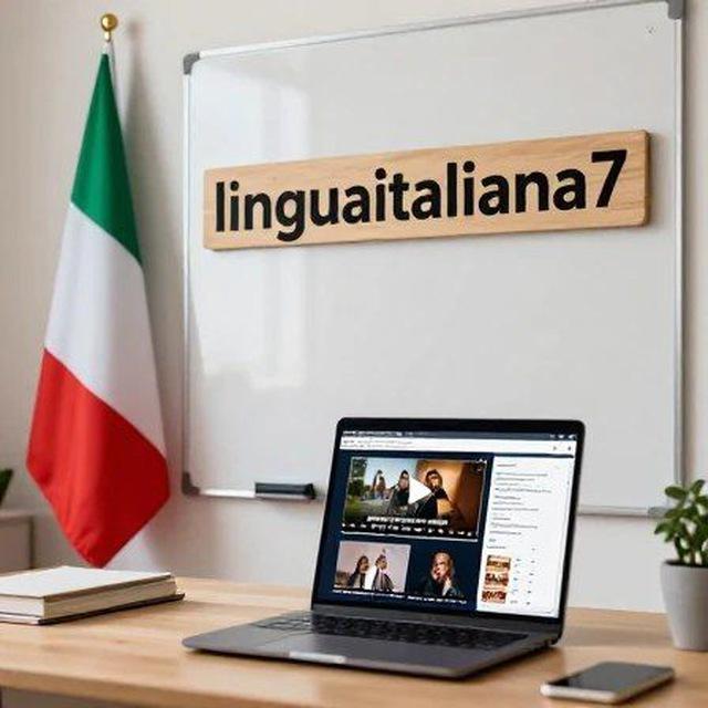 آموزش زبان با فیلم