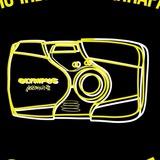 35mm.shopkz