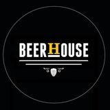 Beer House