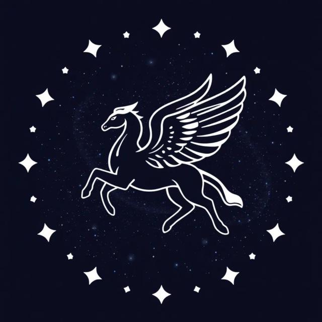 Pegasus