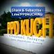 INFO PENDIDIKAN KUCHING 🚸