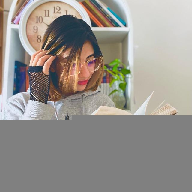 𝐘𝐀𝐒𝐁𝐎𝐎𝐊𝐒 📚