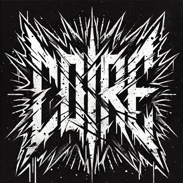 Metalcore,Post-HardCore,Deathcore