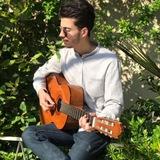 𝙈𝙪𝙨𝙩𝙖𝙛𝙖 𝘼𝙡𝙝𝙪𝙢𝙨𝙞.𝙢𝙪𝙨𝙞𝙘❤️🎧