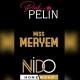 Miss Meryem & Nido