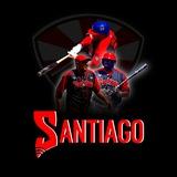 🐝 Avispas de Santiago de Cuba 🐝
