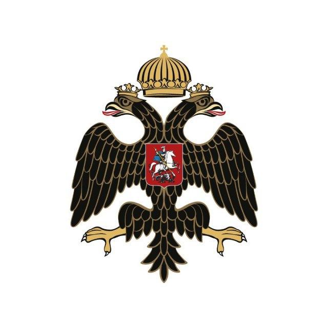 РО РВИО в Хабаровском крае