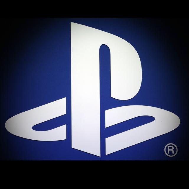 PlayStation Games