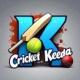 THE CRICKET KEEDA 🏏 ™