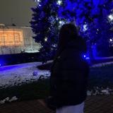 деряжка