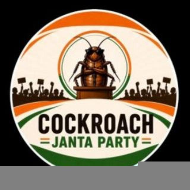 CJP