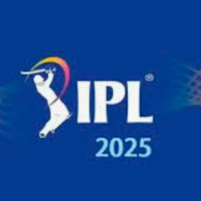 TIPPING FIXED MATCH IPL