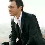 Serdar Ortac
