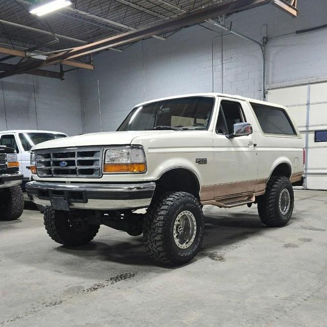 Cheap Cars for sale