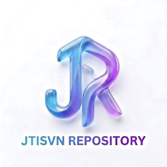 K37-JTISVN Chat