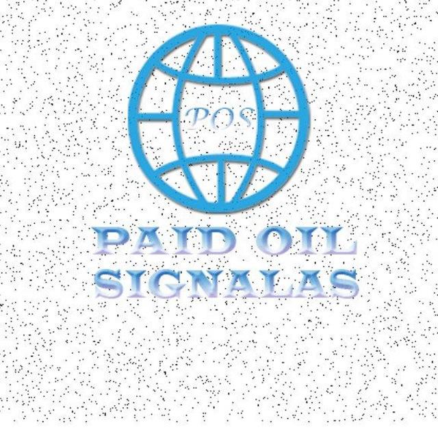 US Oil _100%_TP™