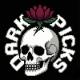 Dark Picks